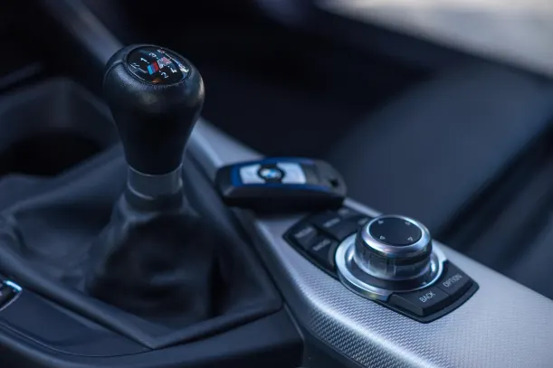 PachiPachi Cazino Cazinou Aplicație Android/iOS